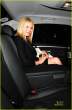 gwyneth-paltrow-hope-foundation-02.jpg