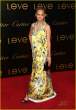nicole-richie-cartier-crazy-12.jpg