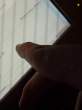 DSC05014.JPG