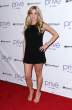 kristin_cavallari_prive_6_big.jpg