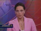 tv0625-1201(RTS1)(25).jpg