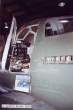 12. Bell P-400 Cockpit Port jpg.jpg
