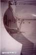 19. Bell P-400 Wheel Well .jpg