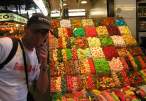 pijaca la boqueria, barsa.jpg