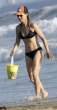 20080620-helen_hunt_bikini_pics9.jpg