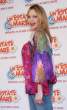 anna_falchi_un_estate_al_mare_photocall_4.jpg