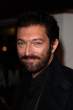 20071017_vincent.jpg