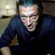 tn2_vincent_cassel_3.jpg