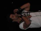 sakis (13).jpg