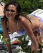 vanessa_minnillo_bikini.jpg