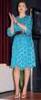 Badrc_Nina3_300508_480.jpg