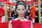lucy-liu-06260801.jpg