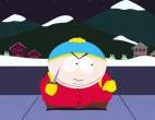 cartman_Something_Wall-Mart_400.jpg