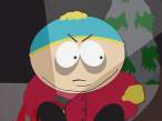 scary_cartman.gif