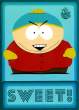 SM1583~Cartman-Sweet-Posters.jpg
