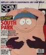 spin_cartman.jpg