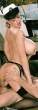 54042_7Letha21_123_371lo.JPG