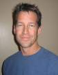465px-JamesDenton.jpg
