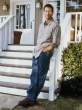 Photos-DH-Press-03.jpg