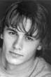 james_franco_99.jpg