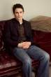 James_Franco_by_f4shi0nabl3.jpg