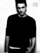 james-franco2.jpg