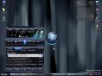 Desktop juni 2008.JPG