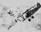 Francesco Baracca in action s.jpg