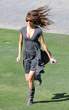 miranda_kerr_outdoor_photoshoot_3.jpg