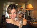 frankie-and-randa-at-shutters.jpg