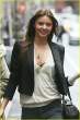 miranda-kerr-soho-sweetheart-04.jpg