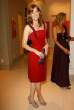 mandy_moore_nicola_maramotti_dinner_3.jpg