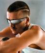 david_beckham_08.jpg