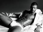 Emporio Armani Underwear  David Beckham by Mert & Marcus.preview.jpg