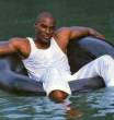 tyson_beckford_04.jpg