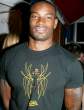 tyson-beckford-picture-3.jpg