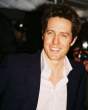 Hugh Grant-3.JPG