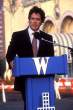 hugh_grant2.jpg