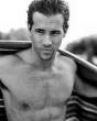 ryan_reynolds_04.jpg