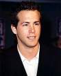 RyanReynolds1-300.jpg