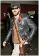 ryan-reynolds-manbag.jpg