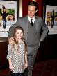 windowslivewriterryanreynoldsina3piecegreysuit-f132ryan-reynolds-2.jpg