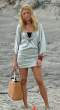 80626j6_lively_b_b_gr_05.jpg