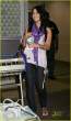 vanessa-hudgens-jfk-airport-04.jpg