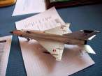 MiG-21 R, SCG,1-72 01.jpg