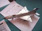 MiG-21 R, SCG,1-72 02.jpg