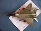 MiG-29 A,1-72 04.jpg