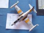 Yugosl. T-33, 1-48 05.jpg