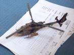 Aerospaciale S.A.342M Gazelle,1-72 03.jpg