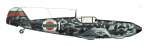 Bf109E-4-Bulgarian.jpg